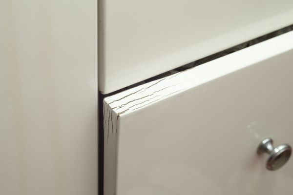Cost of Water Damage Restoration in South Jordan
